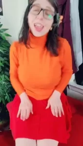 GirlbotDiv dot com✨ [ girlbotdiv ] Onlyfans leaked video 18212140 on Hotleaks.tv