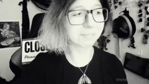 GirlbotDiv dot com✨ [ girlbotdiv ] Onlyfans leaked video 18212142 on Hotleaks.tv