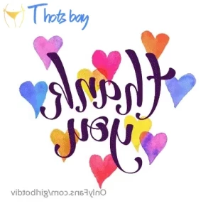 GirlbotDiv dot com✨ [ girlbotdiv ] Onlyfans leaked video 18212143 on Hotleaks.tv