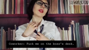GirlbotDiv dot com✨ [ girlbotdiv ] Onlyfans leaked video 18212144 on Hotleaks.tv