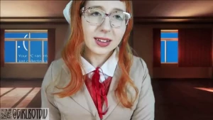 GirlbotDiv dot com✨ [ girlbotdiv ] Onlyfans leaked video 18212148 on Hotleaks.tv