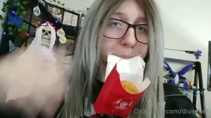 GirlbotDiv dot com✨ [ girlbotdiv ] Onlyfans leaked video 18212150 on Hotleaks.tv