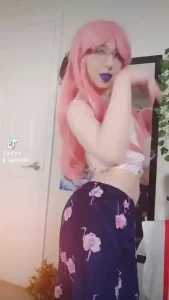GirlbotDiv dot com✨ [ girlbotdiv ] Onlyfans leaked video 18212151 on Hotleaks.tv