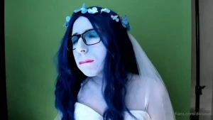 GirlbotDiv dot com✨ [ girlbotdiv ] Onlyfans leaked video 18212153 on Hotleaks.tv