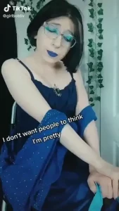 GirlbotDiv dot com✨ [ girlbotdiv ] Onlyfans leaked video 18212159 on Hotleaks.tv