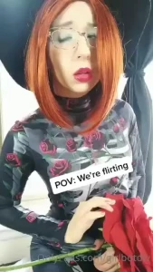 GirlbotDiv dot com✨ [ girlbotdiv ] Onlyfans leaked video 18212162 on Hotleaks.tv