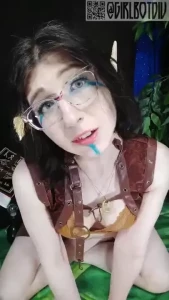 GirlbotDiv dot com✨ [ girlbotdiv ] Onlyfans leaked video 18212169 on Hotleaks.tv