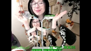 GirlbotDiv dot com✨ [ girlbotdiv ] Onlyfans leaked video 18212176 on Hotleaks.tv