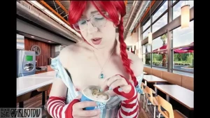 GirlbotDiv dot com✨ [ girlbotdiv ] Onlyfans leaked video 18212185 on Hotleaks.tv