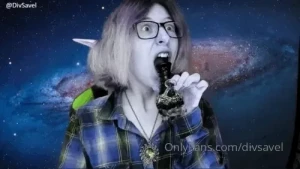 GirlbotDiv dot com✨ [ girlbotdiv ] Onlyfans leaked video 18212186 on Hotleaks.tv