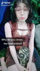 GirlbotDiv dot com✨ [ girlbotdiv ] Onlyfans leaked video 18212192 on Hotleaks.tv