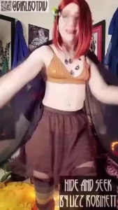 GirlbotDiv dot com✨ [ girlbotdiv ] Onlyfans leaked video 18212193 on Hotleaks.tv