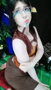 GirlbotDiv dot com✨ [ girlbotdiv ] Onlyfans leaked video 18212195 on Hotleaks.tv