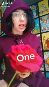 GirlbotDiv dot com✨ [ girlbotdiv ] Onlyfans leaked video 18212206 on Hotleaks.tv