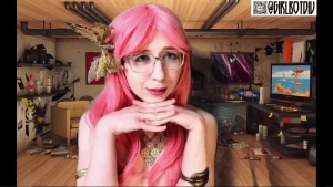 GirlbotDiv dot com✨ [ girlbotdiv ] Onlyfans leaked video 18212213 on Hotleaks.tv