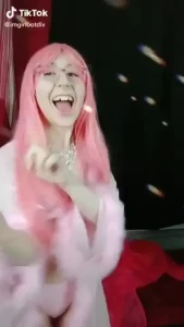GirlbotDiv dot com✨ [ girlbotdiv ] Onlyfans leaked video 18212214 on Hotleaks.tv