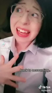 GirlbotDiv dot com✨ [ girlbotdiv ] Onlyfans leaked video 18212219 on Hotleaks.tv