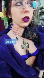GirlbotDiv dot com✨ [ girlbotdiv ] Onlyfans leaked video 18212221 on Hotleaks.tv