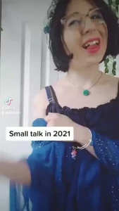 GirlbotDiv dot com✨ [ girlbotdiv ] Onlyfans leaked video 18212226 on Hotleaks.tv