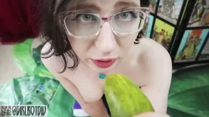 GirlbotDiv dot com✨ [ girlbotdiv ] Onlyfans leaked video 18212233 on Hotleaks.tv