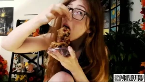 GirlbotDiv dot com✨ [ girlbotdiv ] Onlyfans leaked video 18212235 on Hotleaks.tv