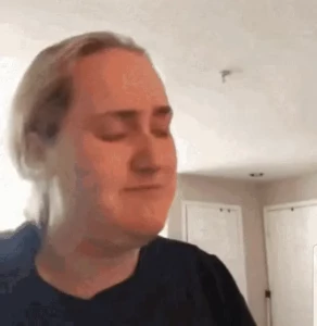 GirlbotDiv dot com✨ [ girlbotdiv ] Onlyfans leaked video 18212239 on Hotleaks.tv