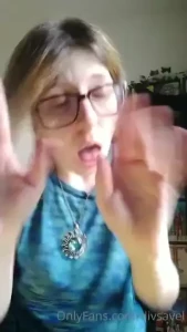 GirlbotDiv dot com✨ [ girlbotdiv ] Onlyfans leaked video 18212241 on Hotleaks.tv