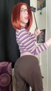GirlbotDiv dot com✨ [ girlbotdiv ] Onlyfans leaked video 18212245 on Hotleaks.tv
