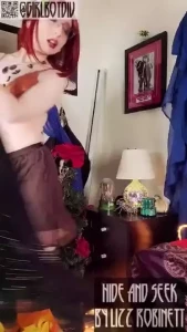 GirlbotDiv dot com✨ [ girlbotdiv ] Onlyfans leaked video 18212247 on Hotleaks.tv