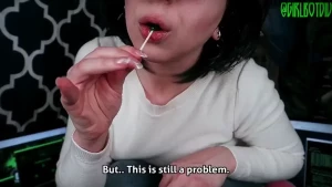 GirlbotDiv dot com✨ [ girlbotdiv ] Onlyfans leaked video 18212252 on Hotleaks.tv