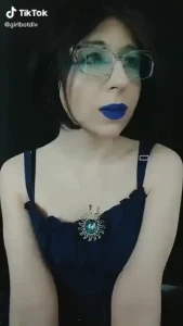 GirlbotDiv dot com✨ [ girlbotdiv ] Onlyfans leaked video 18212257 on Hotleaks.tv