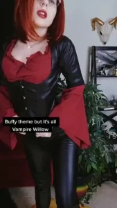 GirlbotDiv dot com✨ [ girlbotdiv ] Onlyfans leaked video 18212262 on Hotleaks.tv
