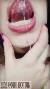 GirlbotDiv dot com✨ [ girlbotdiv ] Onlyfans leaked video 18212263 on Hotleaks.tv
