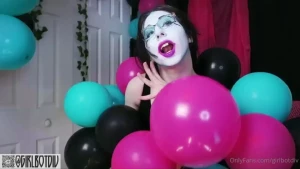 GirlbotDiv dot com✨ [ girlbotdiv ] Onlyfans leaked video 18212265 on Hotleaks.tv