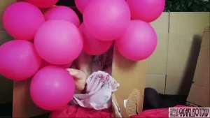 GirlbotDiv dot com✨ [ girlbotdiv ] Onlyfans leaked video 18212277 on Hotleaks.tv