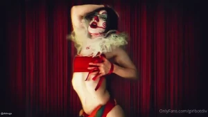 GirlbotDiv dot com✨ [ girlbotdiv ] Onlyfans leaked video 18212283 on Hotleaks.tv