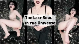 GirlbotDiv dot com✨ [ girlbotdiv ] Onlyfans leaked video 18212285 on Hotleaks.tv