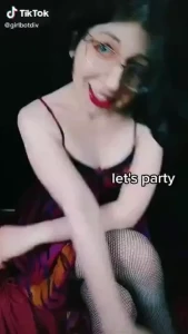 GirlbotDiv dot com✨ [ girlbotdiv ] Onlyfans leaked video 18212291 on Hotleaks.tv