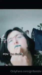 GirlbotDiv dot com✨ [ girlbotdiv ] Onlyfans leaked video 18212299 on Hotleaks.tv