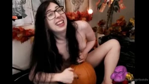 GirlbotDiv dot com✨ [ girlbotdiv ] Onlyfans leaked video 18212301 on Hotleaks.tv