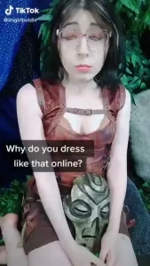 GirlbotDiv dot com✨ [ girlbotdiv ] Onlyfans leaked video 18212304 on Hotleaks.tv