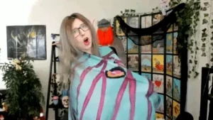 GirlbotDiv dot com✨ [ girlbotdiv ] Onlyfans leaked video 18212315 on Hotleaks.tv