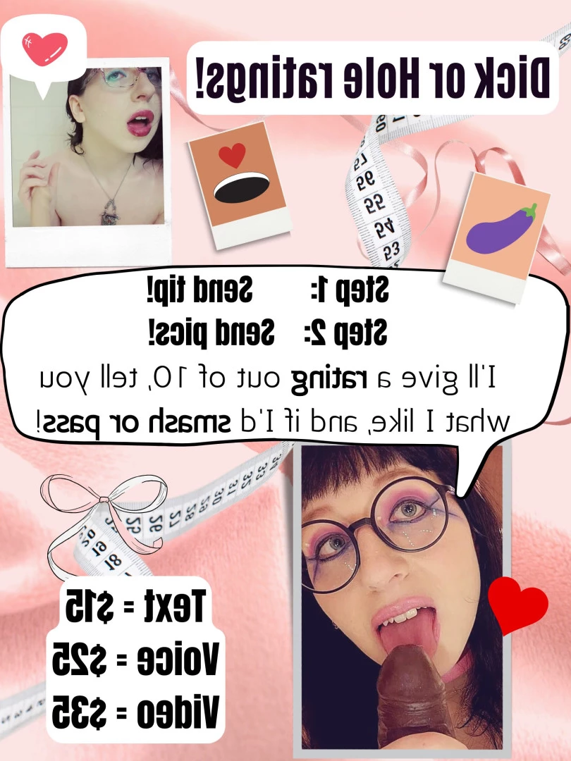 GirlbotDiv dot com✨ [ girlbotdiv ] Onlyfans leaked photo 8532814 on Hotleaks.tv