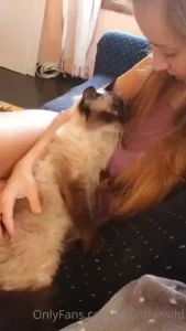 beam🌞 [ girlinthewild ] Onlyfans leaked video 18211621 on Hotleaks.tv