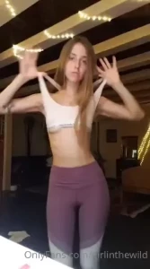 18211674