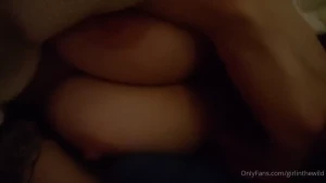 18211678