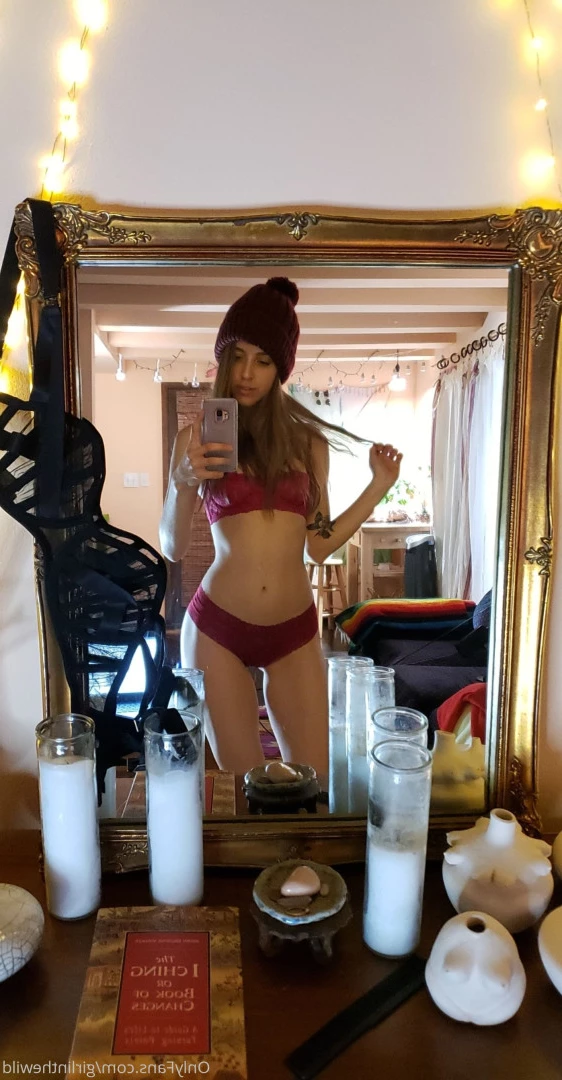 beam🌞 [ girlinthewild ] Onlyfans leaked photo 8854523 on Hotleaks.tv