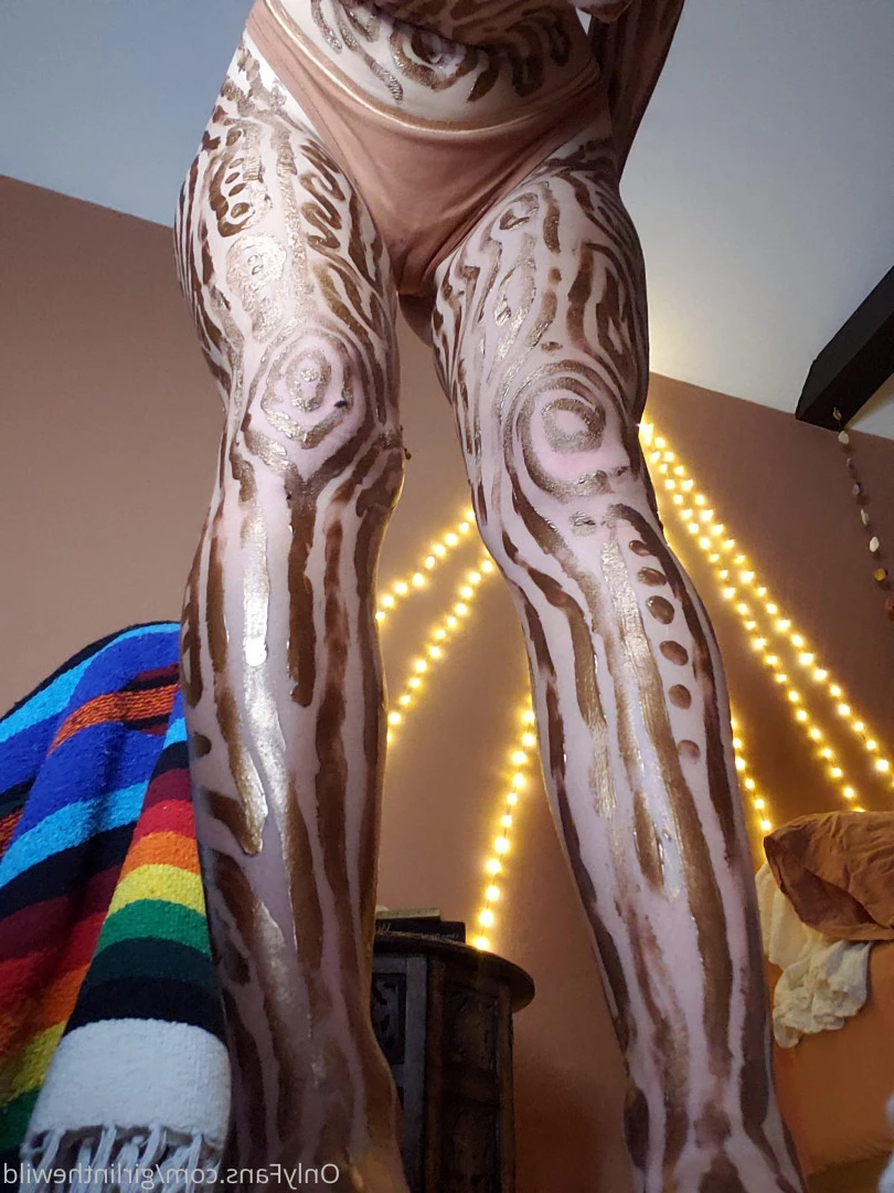 beam🌞 [ girlinthewild ] Onlyfans leaked photo 8854797 on Hotleaks.tv