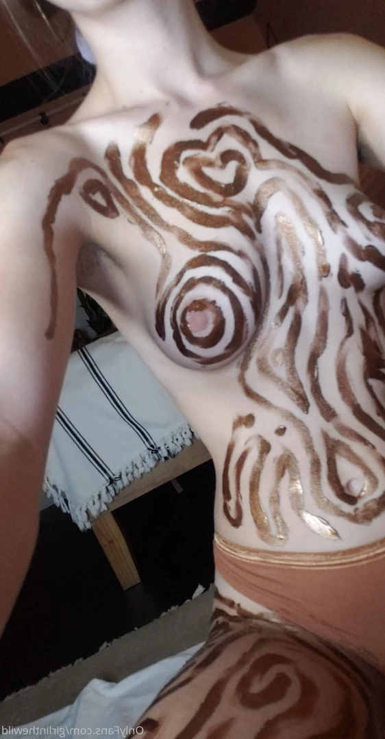 beam🌞 [ girlinthewild ] Onlyfans leaked photo 8855353 on Hotleaks.tv