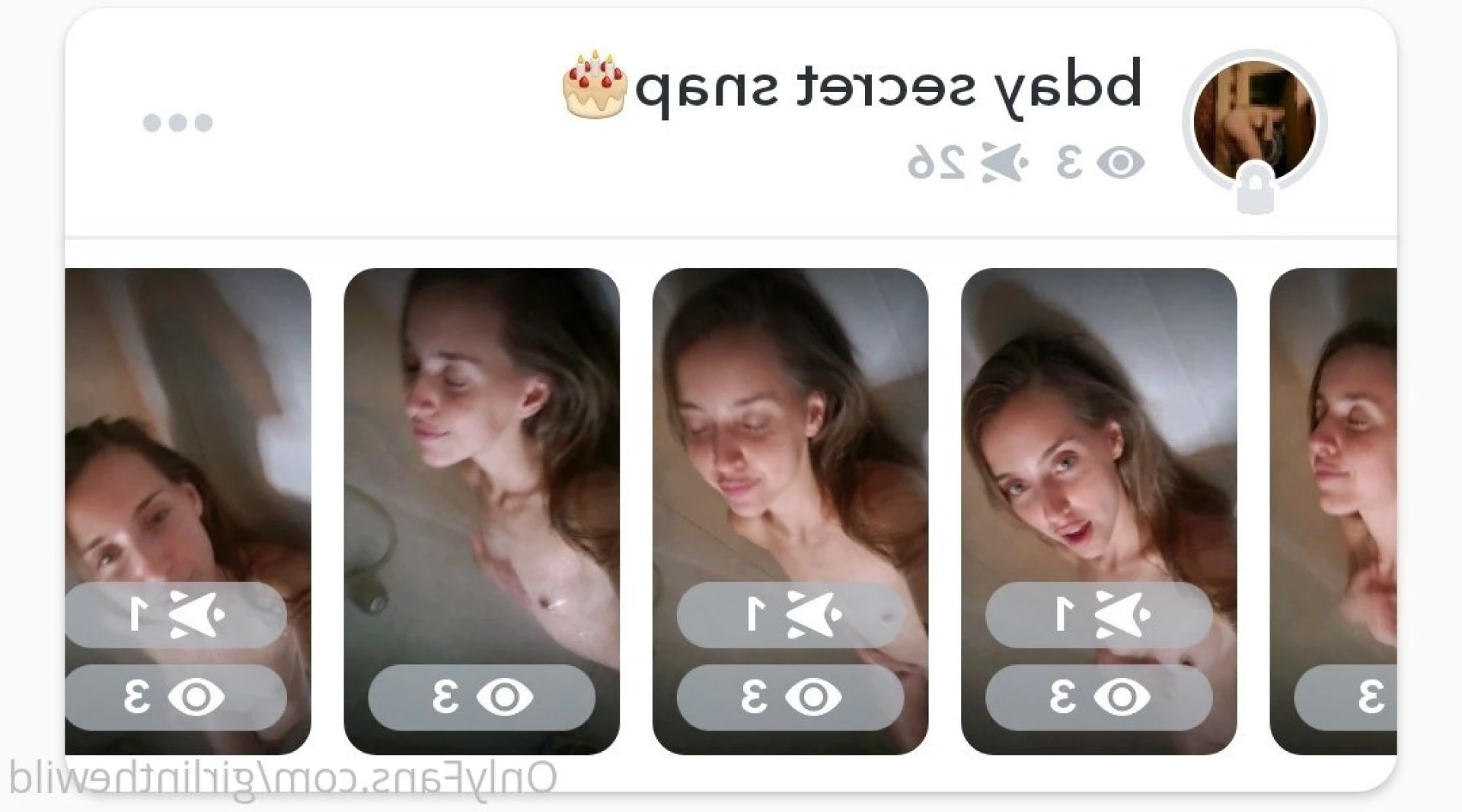 beam🌞 [ girlinthewild ] Onlyfans leaked photo 8855417 on Hotleaks.tv